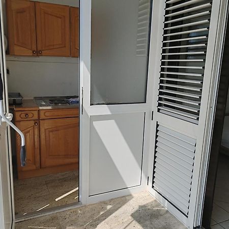 פרומאינה Apartments Marinko מראה חיצוני תמונה
