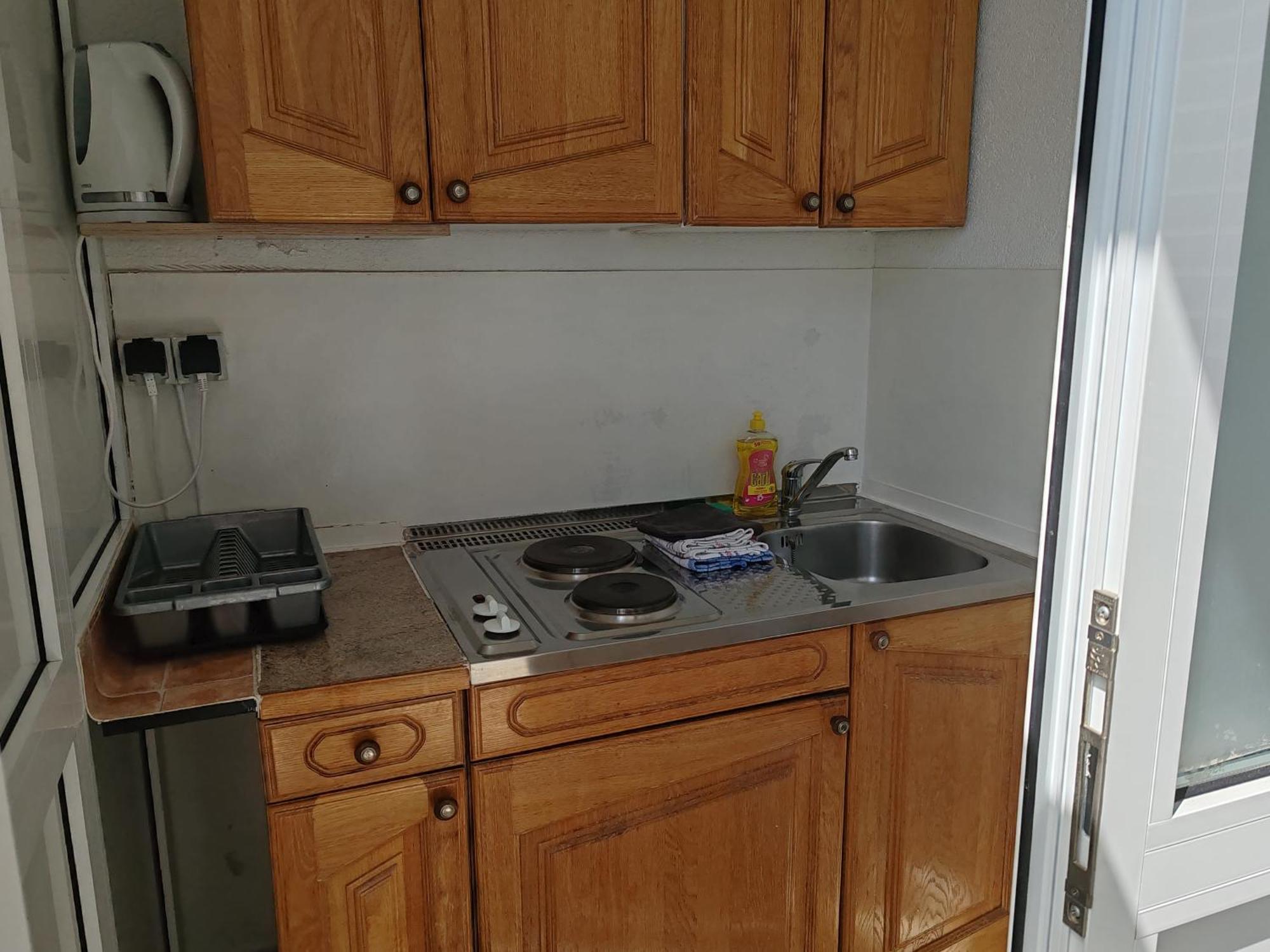 פרומאינה Apartments Marinko מראה חיצוני תמונה