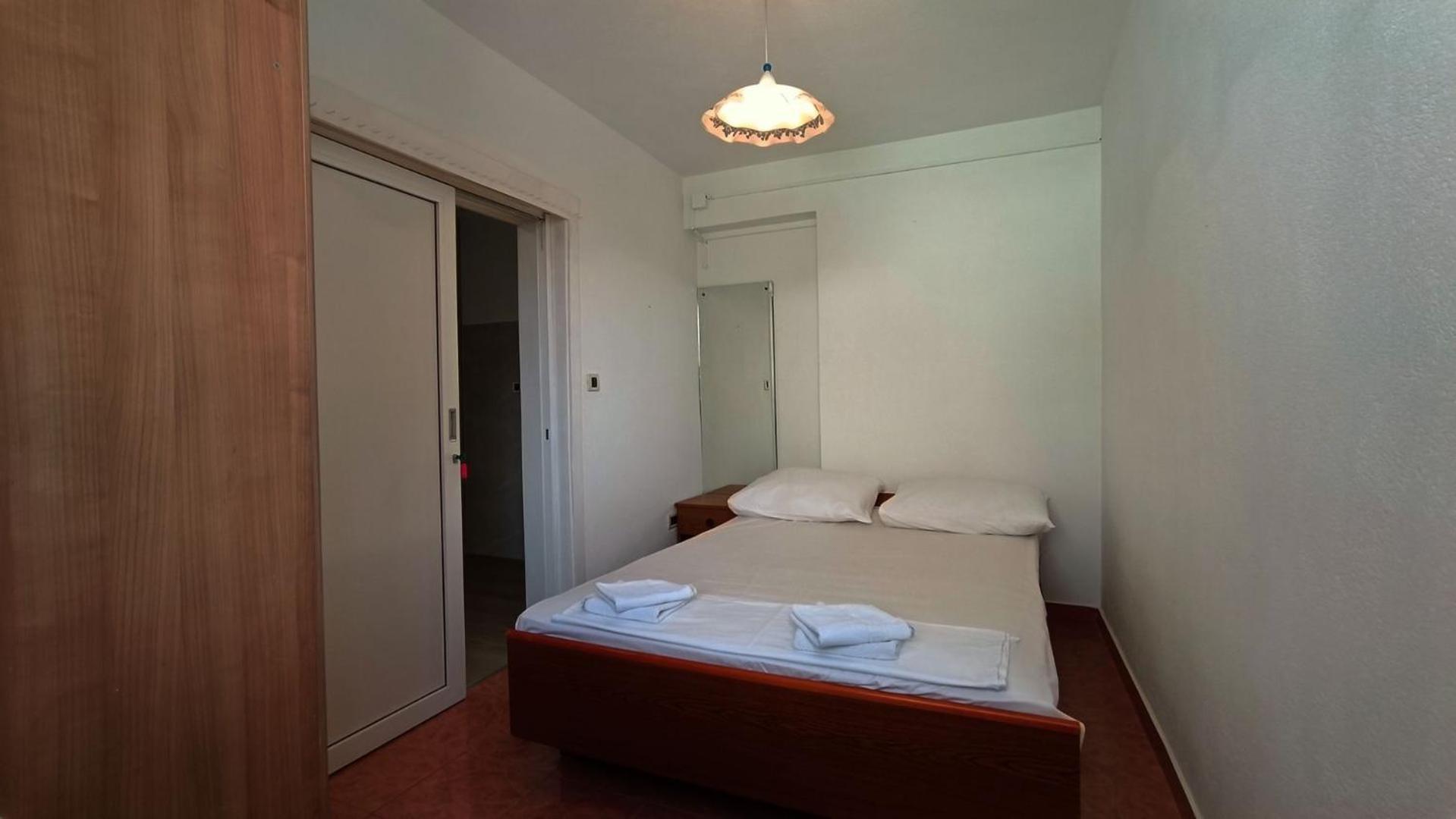 פרומאינה Apartments Marinko מראה חיצוני תמונה