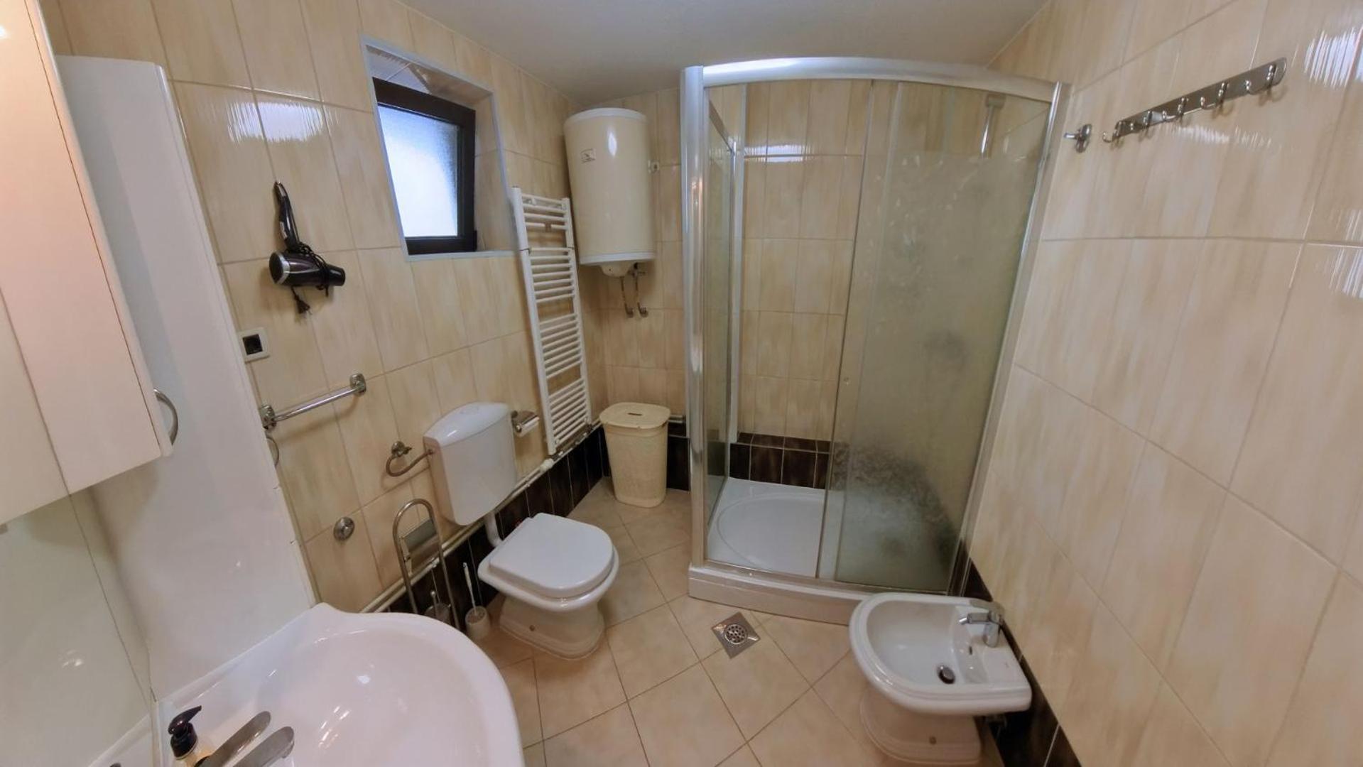 פרומאינה Apartments Marinko מראה חיצוני תמונה