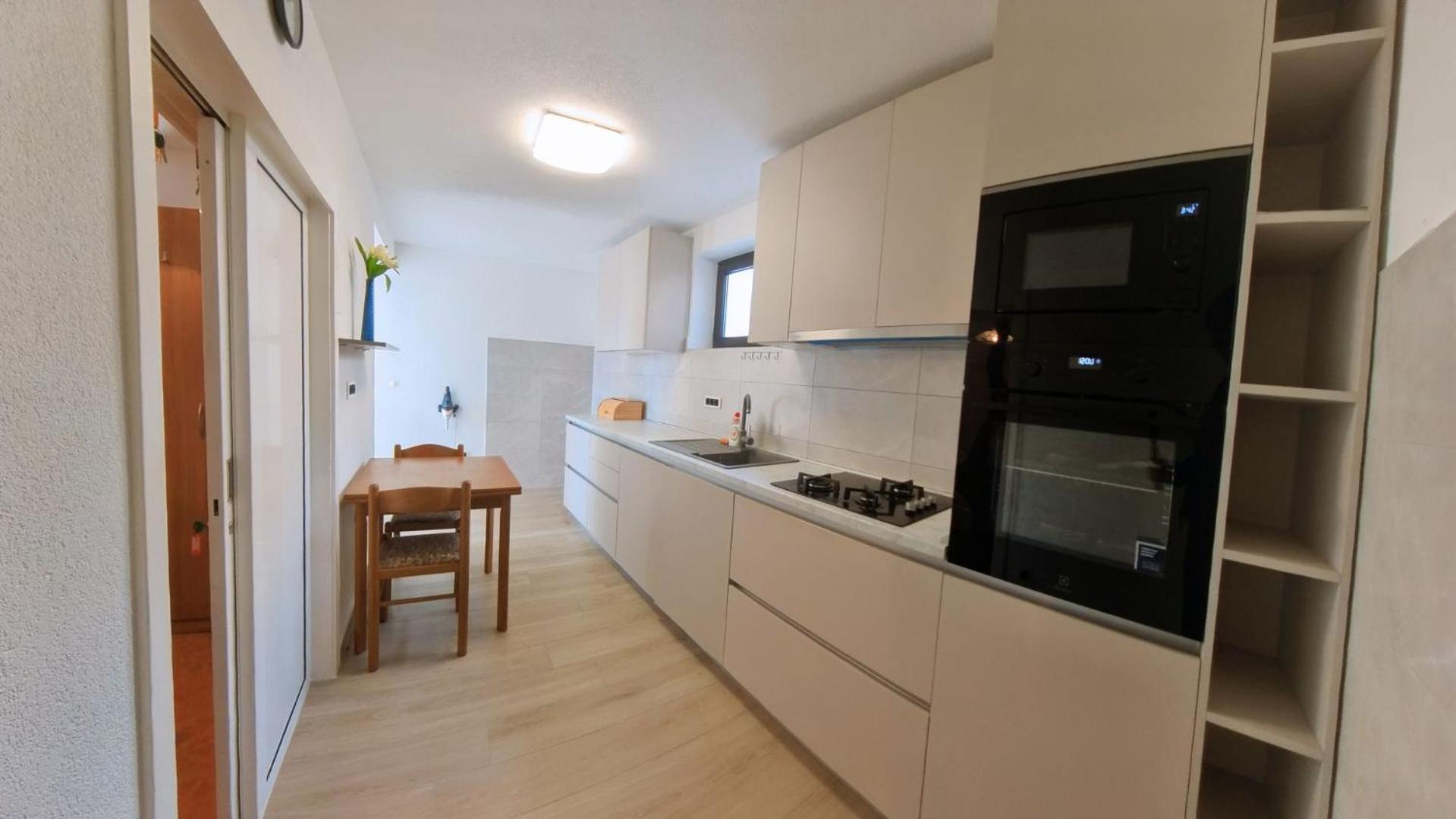 פרומאינה Apartments Marinko מראה חיצוני תמונה